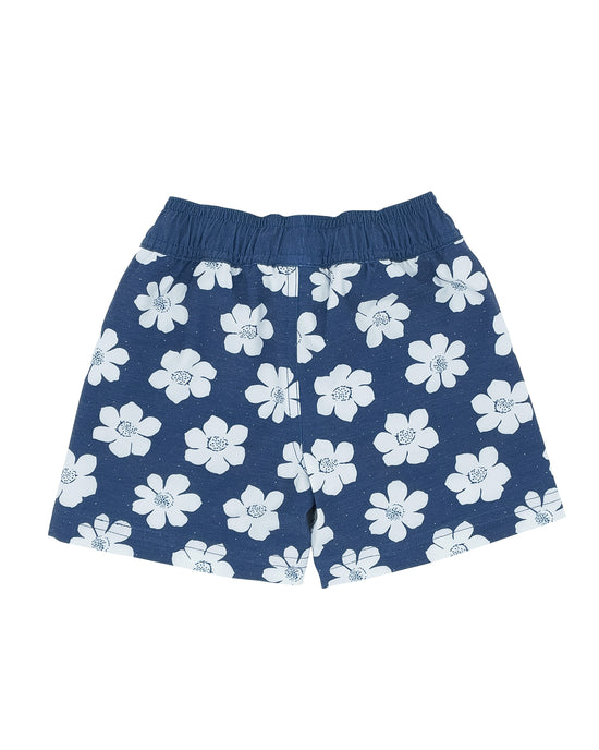 In Bloom Baby Volley Trunk
