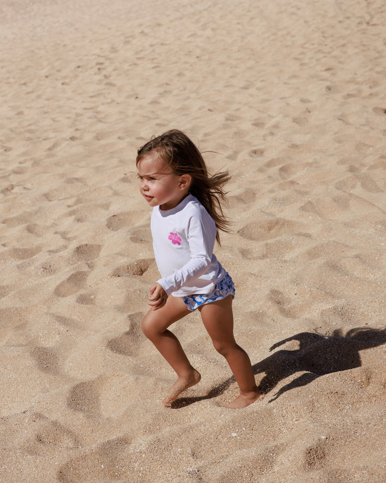 Feather4arrowcom692dcdcae410c1