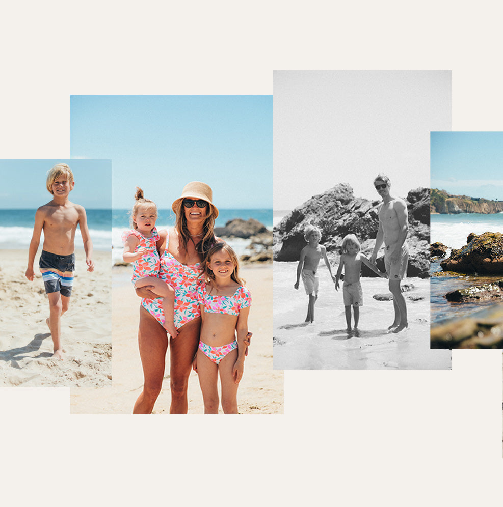 Spring Summer 25 Drop 2 Feather 4 Arrow