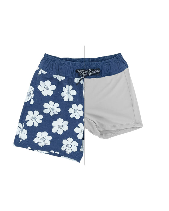 In Bloom Baby Volley Trunk