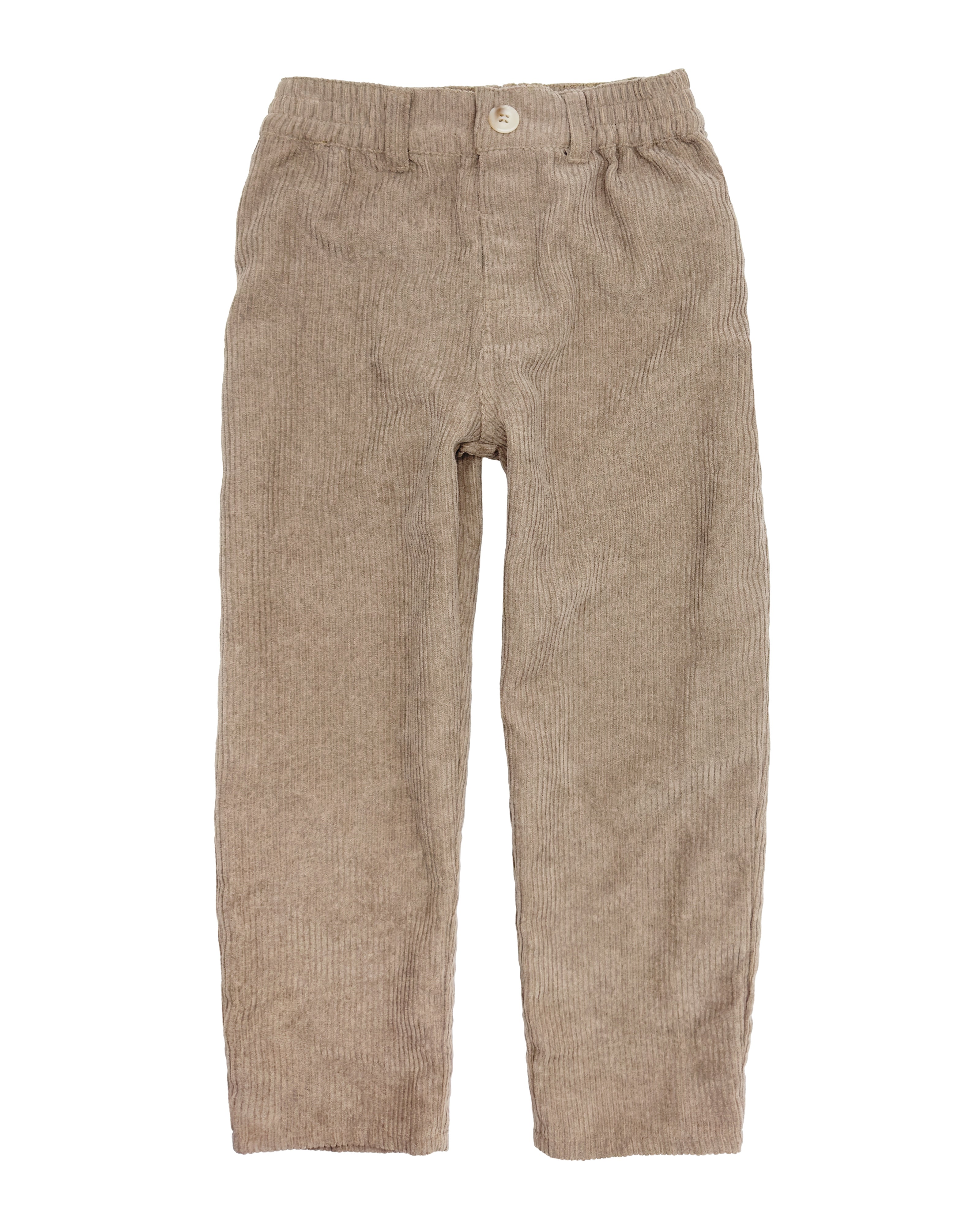 Boy's Camden Corduroy Pant – Feather 4 Arrow Boy's Camden Corduroy Pant – Feather 4 Arrow
