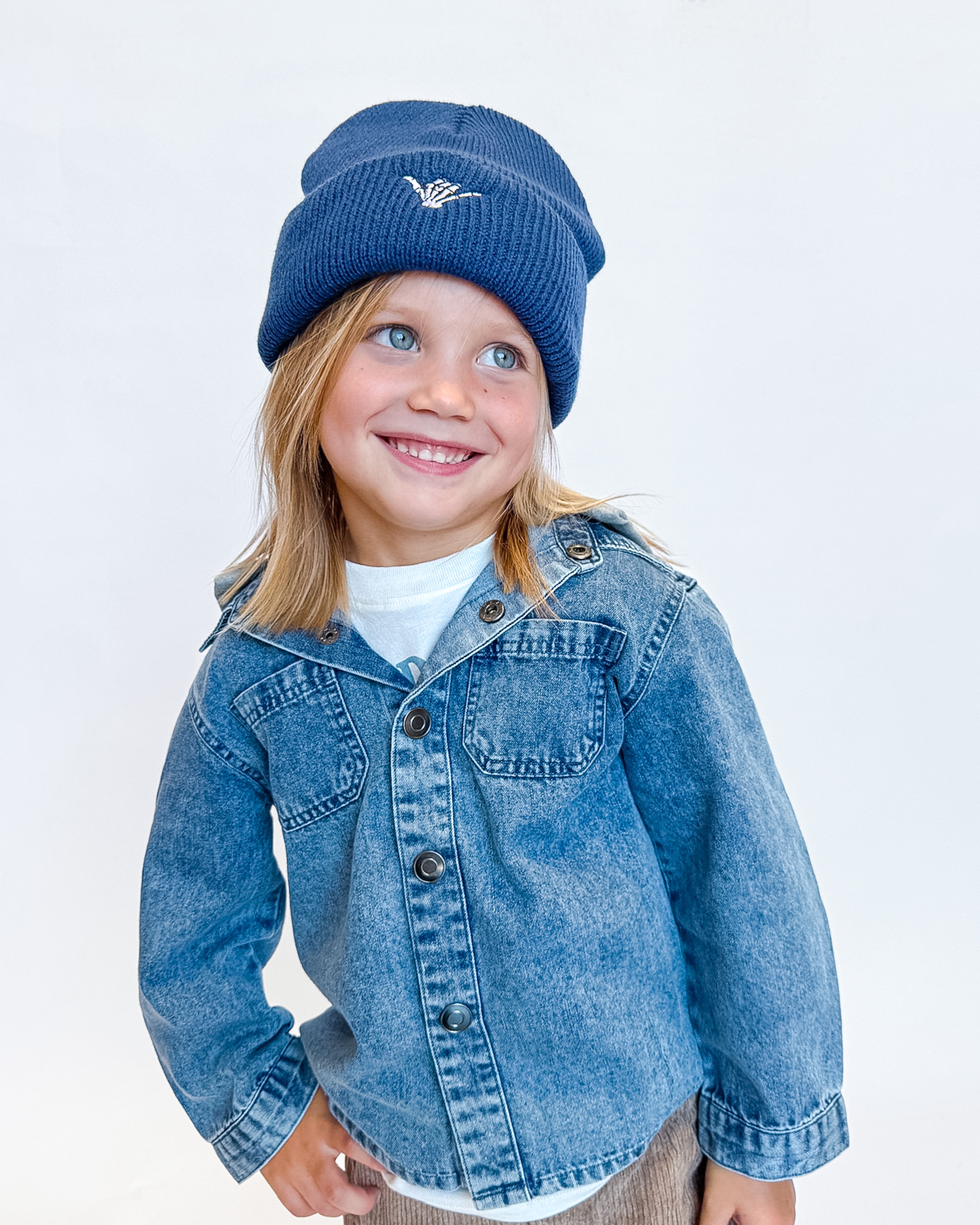 Beanies Feather 4 Arrow