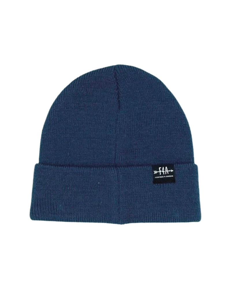 
                
                    Load image into Gallery viewer, Outsiders Beanie
                
            