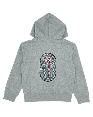 
                
                    Load image into Gallery viewer, Surf All Day Fleece  Hoodie
                
            