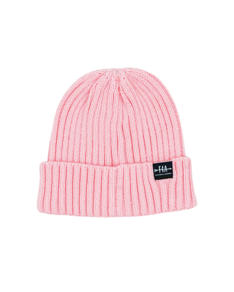 
                
                    Load image into Gallery viewer, Cool To Be Kind Beanie
                
            