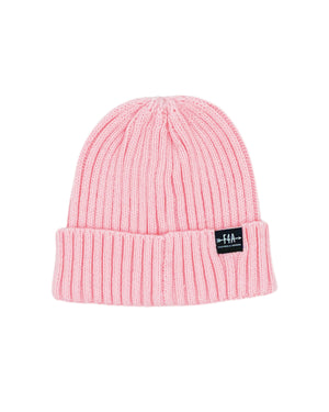
                
                    Load image into Gallery viewer, Cool To Be Kind Beanie
                
            