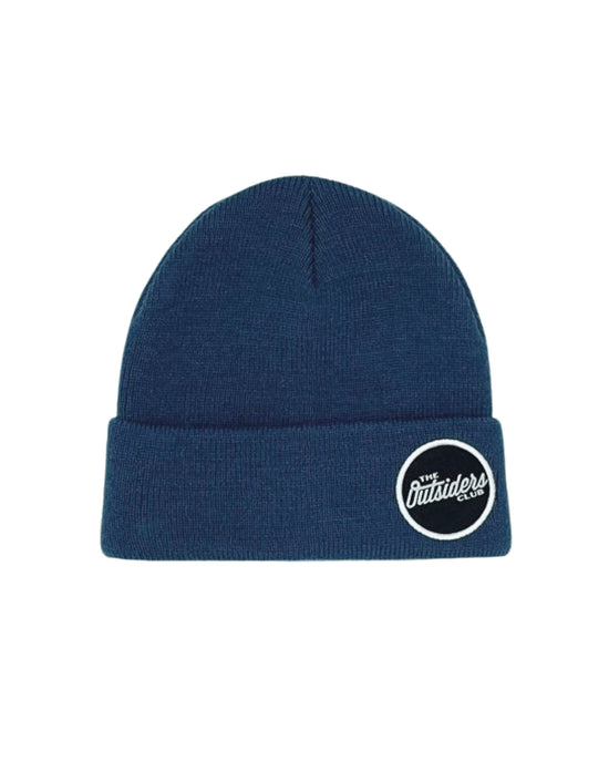 Load image into Gallery viewer, Outsiders Beanie

