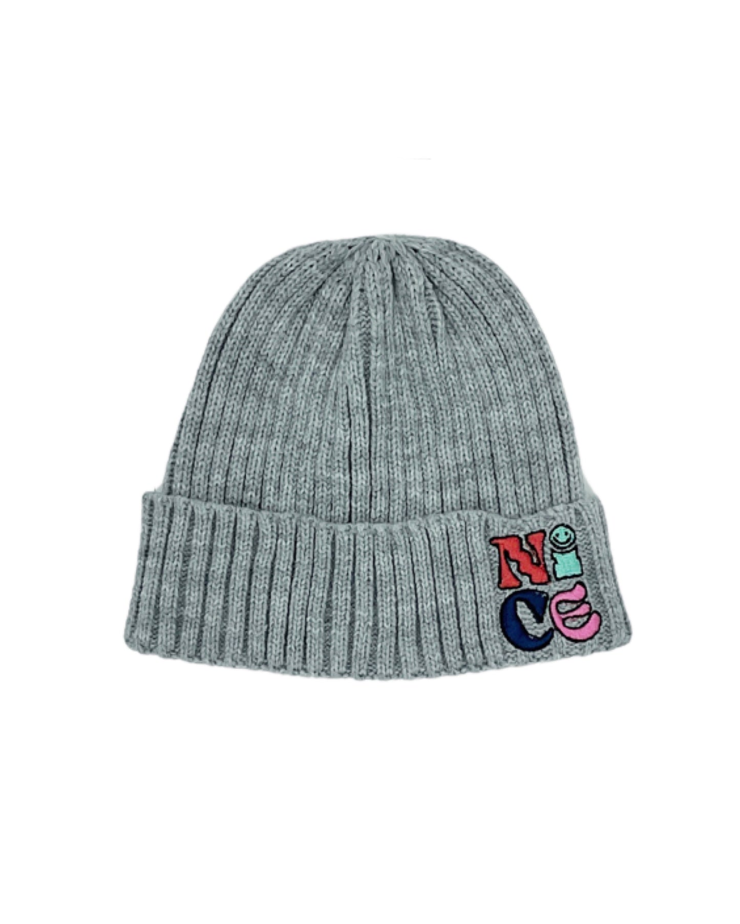 Load image into Gallery viewer, Nice Beanie
