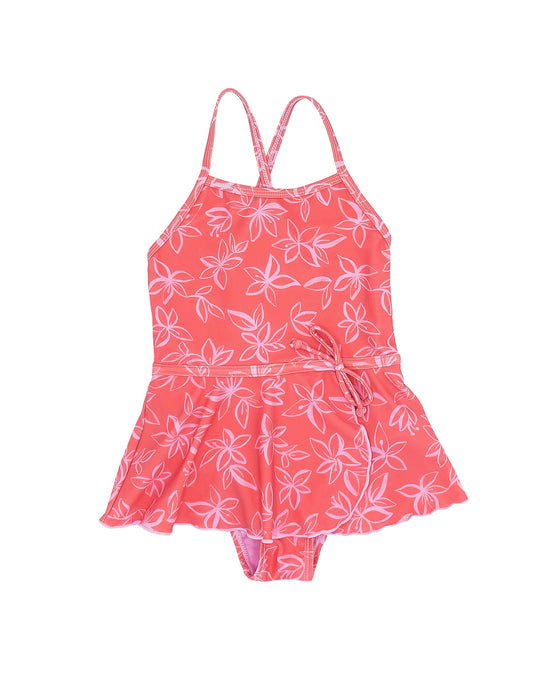 Load image into Gallery viewer, Baby Bella One Piece Swimsuit

