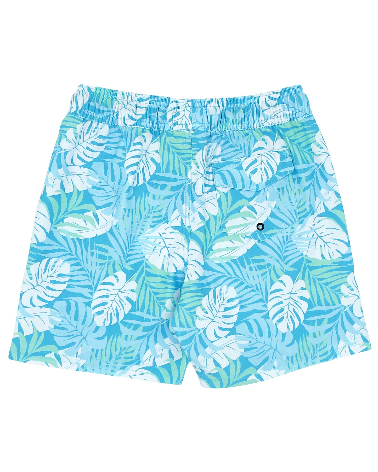 BOYS SWIM Feather 4 Arrow