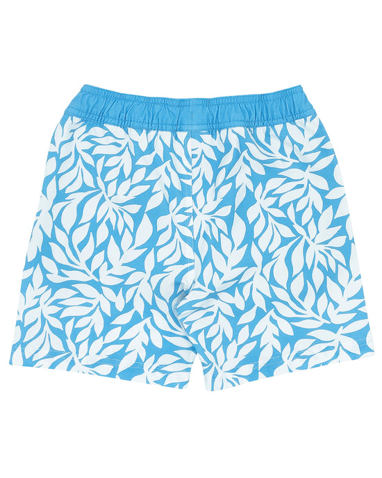 High Tide Volley Trunk