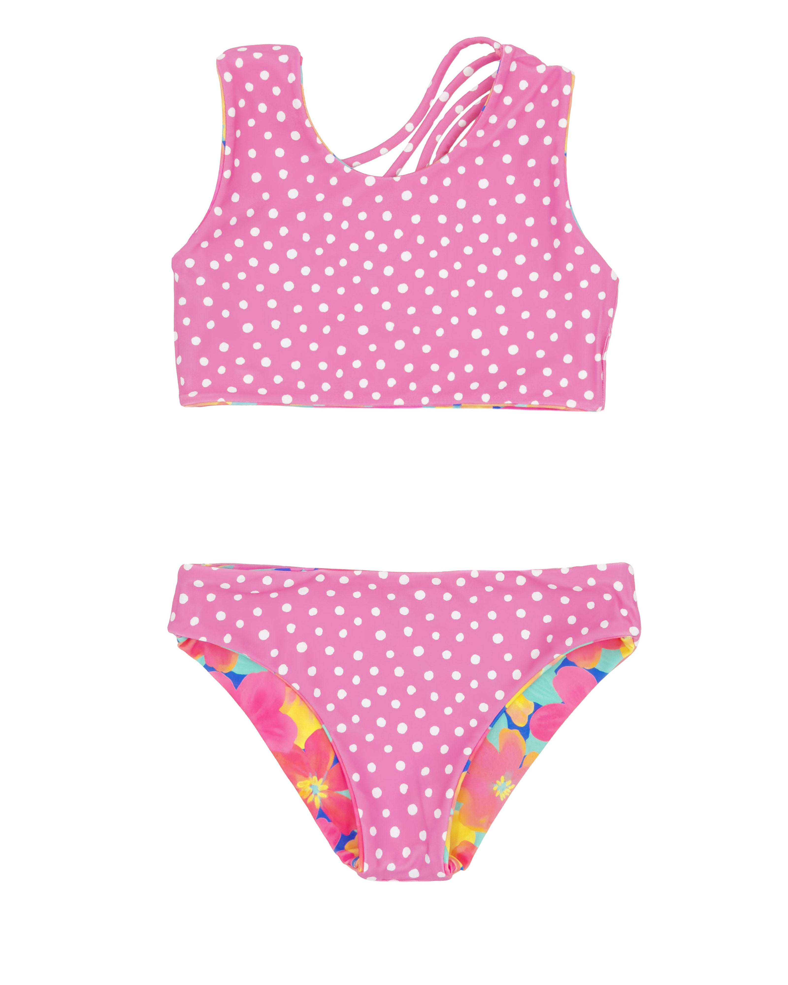 希少 絶版品 リヤドロ Verano In Fantil Summer 希少 絶版品 リヤドロ Verano In Fantil Summer