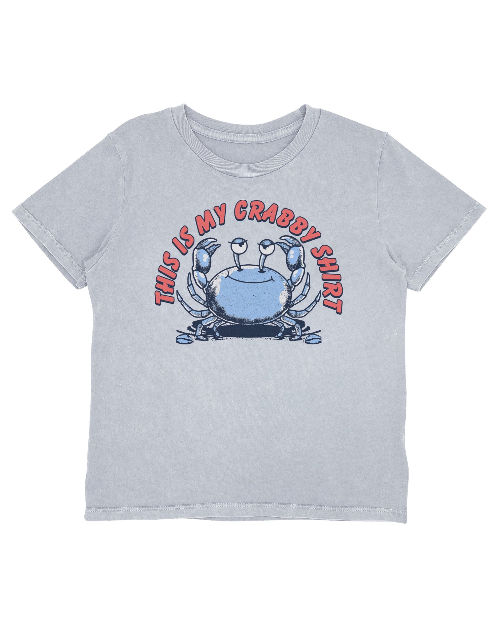 Tops – Feather 4 Arrow