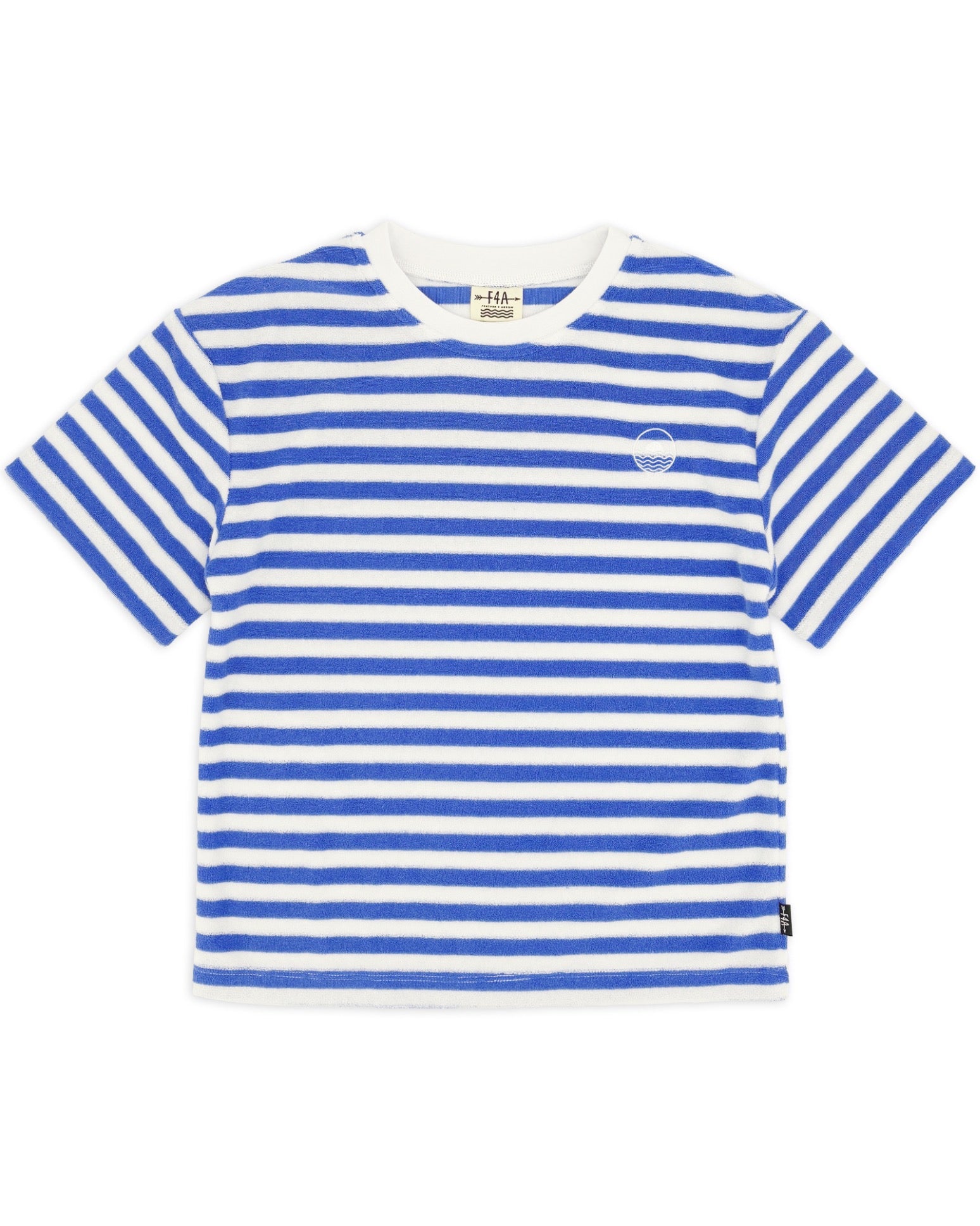 Tops – Feather 4 Arrow