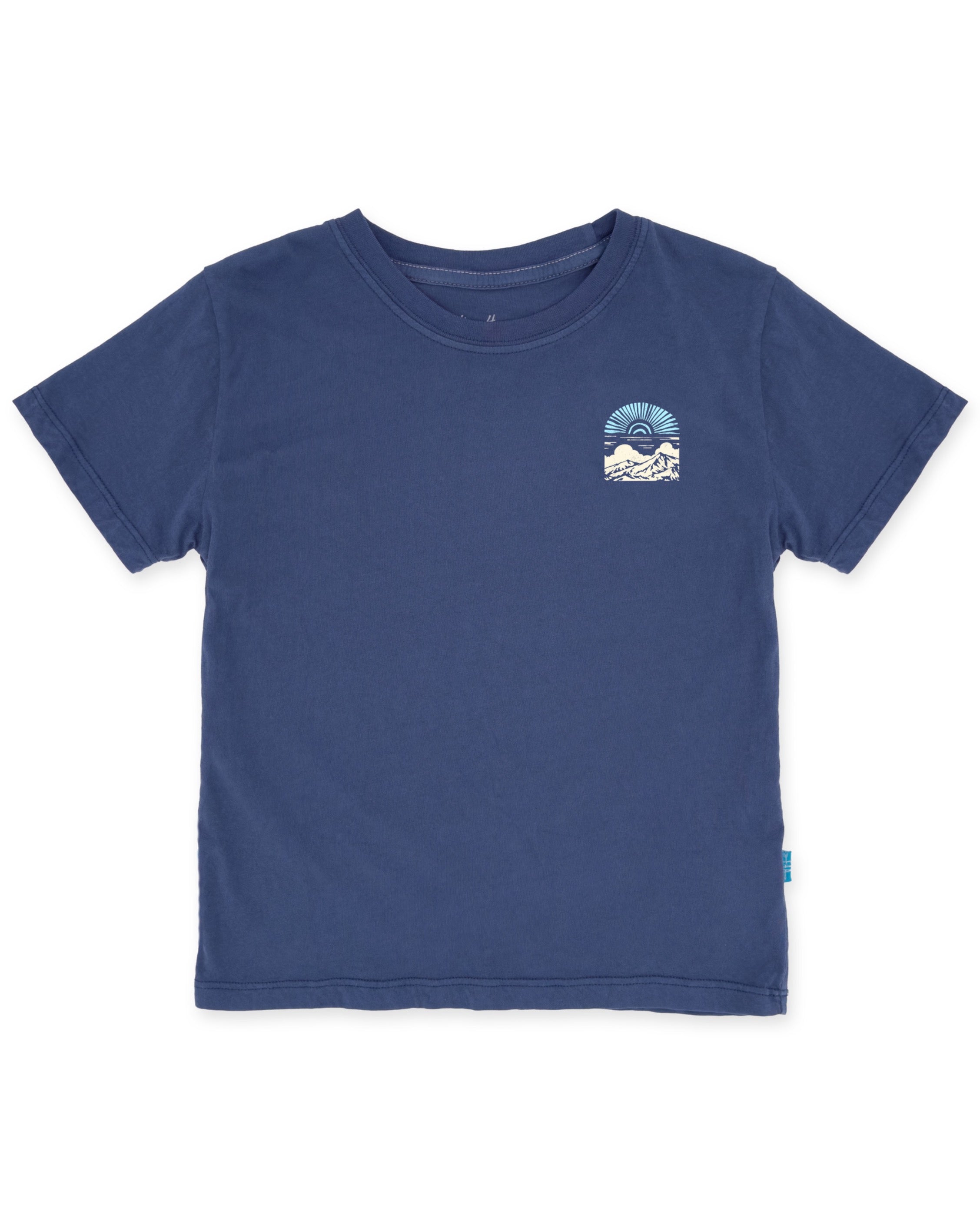 Tops – Feather 4 Arrow