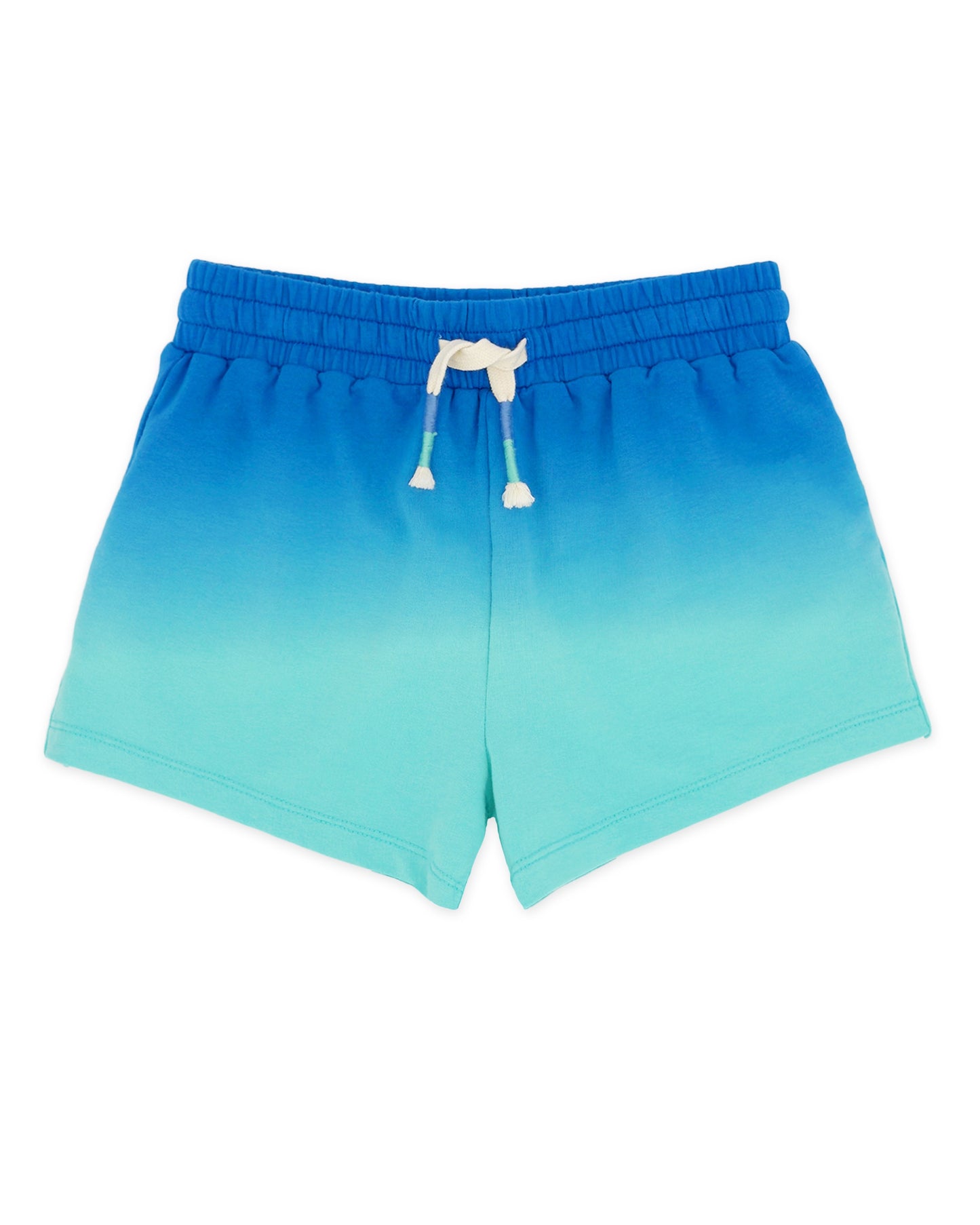 Weekend Short - Blue Jay - Feather 4 Arrow