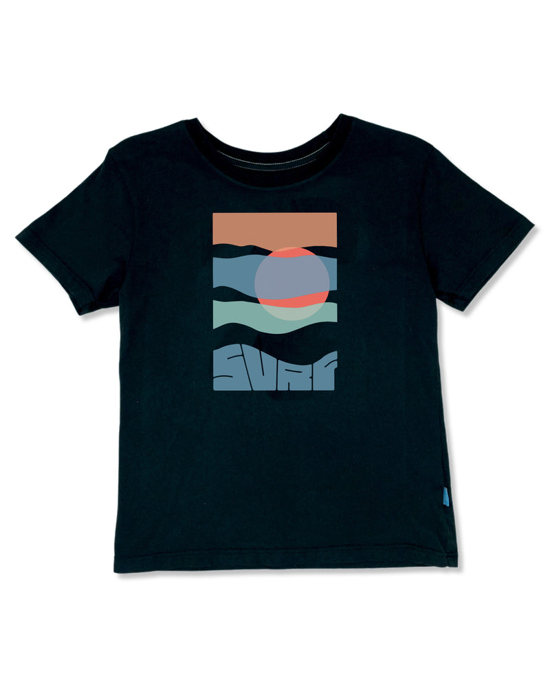 
                
                    Load image into Gallery viewer, Surf Vintage Tee
                
            