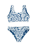 Island Hopper Bikini
