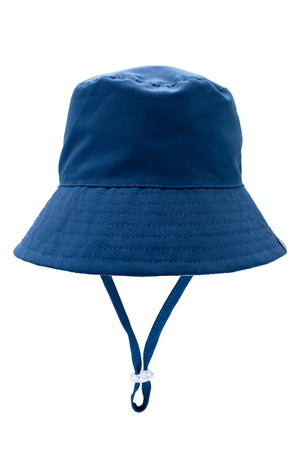 SUNS OUT REVERSIBLE BUCKET HAT