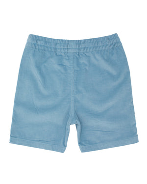 Line Up Shorts