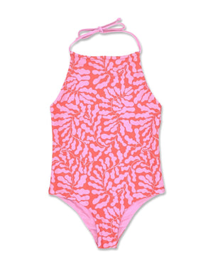 
                
                    Load image into Gallery viewer, Riviera Reversible One Piece
                
            