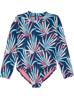 WAVE CHASER BABY SURF SUIT